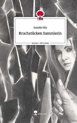 Bruchstücken Sammlerin. Life is a Story - story.one
