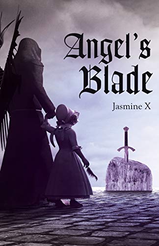 Angel’s Blade