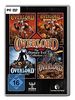 Overlord: Ultimate Evil Collection (PC)