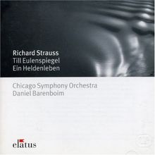 Till Eulenspiegel,Ein Held