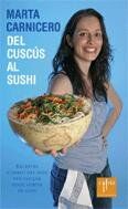 Sushi per a principiants (Èxits)
