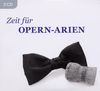 Zeit Für Opern-Arien