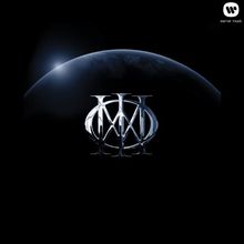 Dream Theater von Dream Theater | CD | Zustand sehr gut