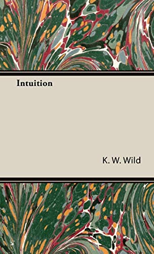Intuition