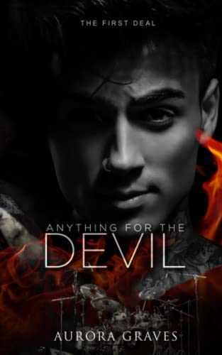 Oelder Buchhandlung – Lange Str, 59302 Oelde