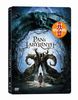 Pans Labyrinth (Einzel-DVD) Steelbook