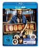 Loooser 3D - How to win and lose a Casino [3D Blu-ray]