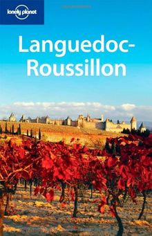 Languedoc-Roussillon