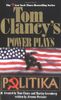 Politika: Power Plays 01
