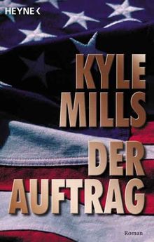 Der Auftrag.