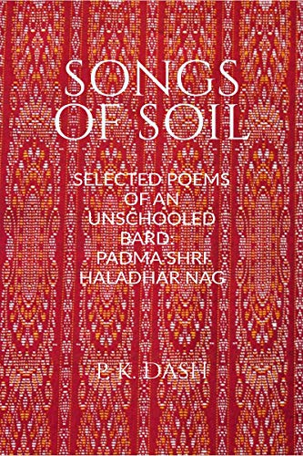 SONGS OF SOIL