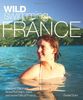 Wild Swimming France