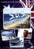 S.O.S. - CHARTERBOOT Episoden 01 - 02 (In den Sturm geraten - Von Gangstern gejagt)