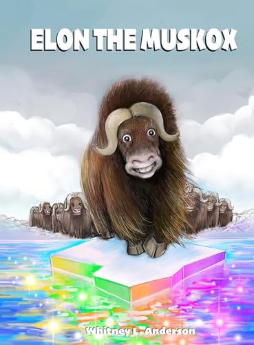 Oelder Buchhandlung – Lange Str, 59302 Oelde