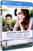 Reviens-moi [Blu-ray] 