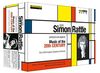 Sir Simon Rattle dirigiert und erkundet Musik des 20. Jahrhunderts [5 DVDs]
