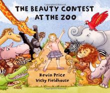 The Beauty Contest at the Zoo