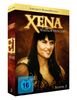 Xena - Staffel 3 *Limited Edition* [6 DVDs]