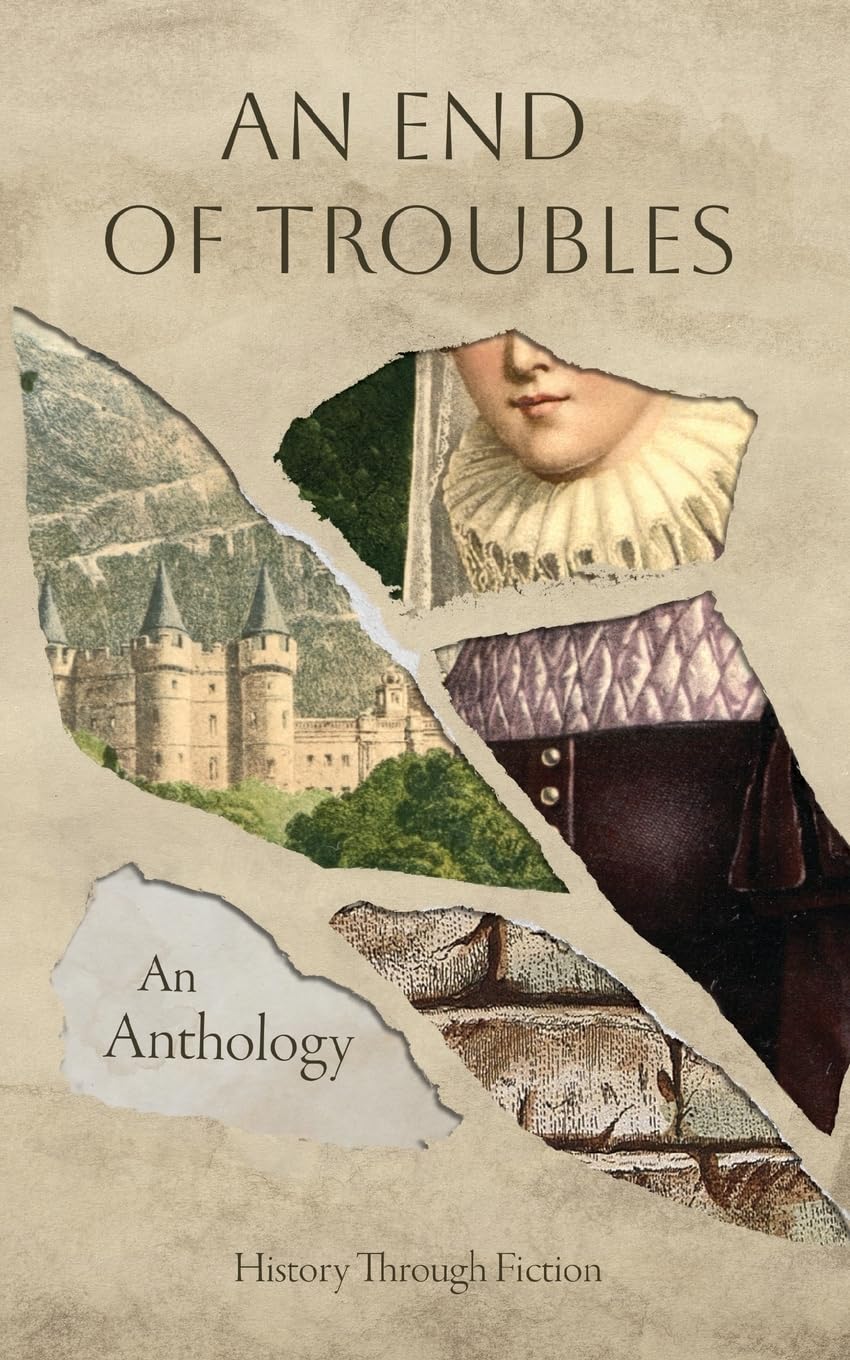 Oelder Buchhandlung – Lange Str, 59302 Oelde