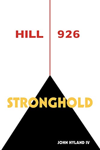 Hill 926: Stronghold