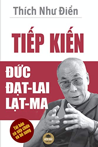 Ti¿p ki¿n ¿¿c ¿¿t-lai L¿t-ma: B¿n in màu toàn b¿