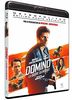Domino, la guerre silencieuse [Blu-ray] 