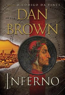 Inferno (portugiesisch, aus Brasilien)