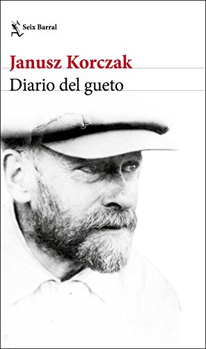 Diario del Gueto (Los Tres Mundos)