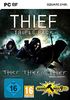 Thief 1-3 (PC) (Hammerpreis)