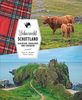 Reiseführer Schottland: Sehnsucht Schottland. Schlösser, Highlands und Legenden. Alle Highlights zwischen der Isle of Skye und Edinburgh. Ein Bildband über Schottland.