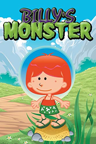 Billy's Monster