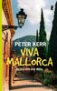 Viva Mallorca: Neues von der Insel