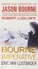 Robert Ludlum's (TM) The Bourne Imperative (Jason Bourne series, Band 10)