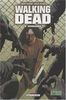 Walking Dead, Tome 6 : Vengeance
