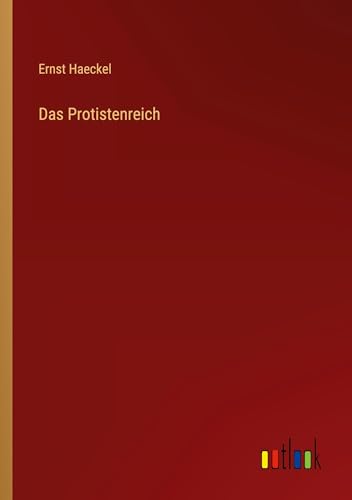 Das Protistenreich