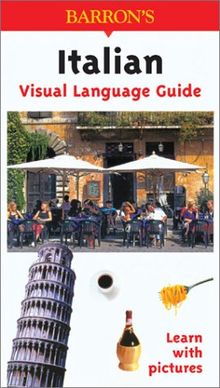 Visual Language Guide Italian (Visual Language Guides)