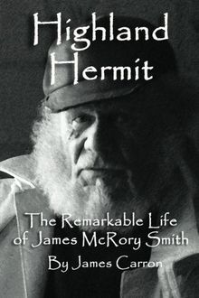 Highland Hermit