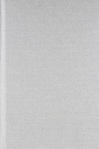 Joachim Jeremias Infant Baptism In The First Four Centuries (The Library Of History And Doctrine)