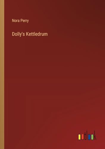 Dolly's Kettledrum