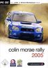 Colin McRae Rally 2005 [Hammerpreis]
