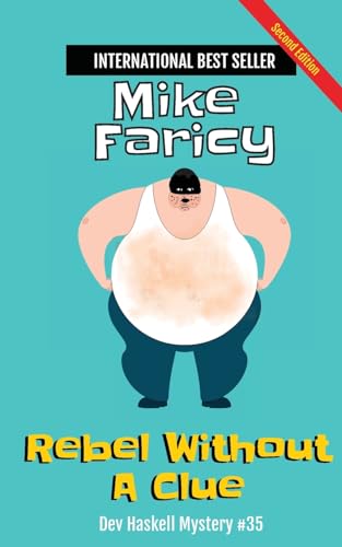 Oelder Buchhandlung – Lange Str, 59302 Oelde