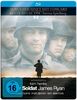 Der Soldat James Ryan (Limitierte Steelbook Edition) [Blu-ray]