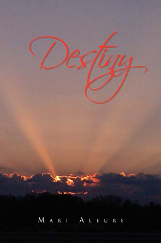 DESTINY