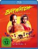 Baywatch HD - Staffel 2 (Fernsehjuwelen) [Blu-ray]