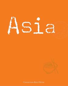 Asia von Hendy, Alastair | Buch | Zustand gut