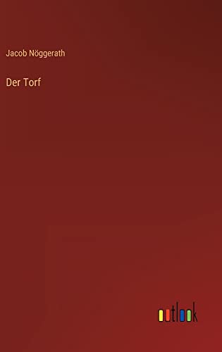 Der Torf