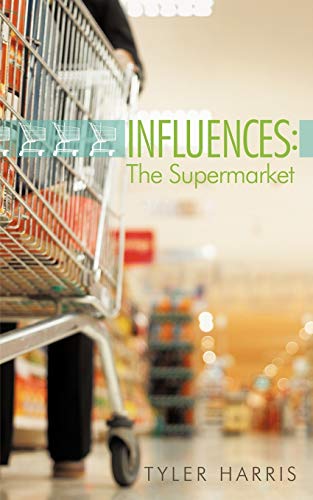 Influences: The Supermarket