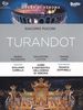Turandot (Giacomo Puccini) [Blu-ray]