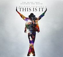 This Is It