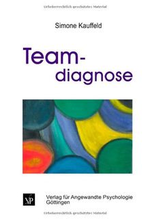 Teamdiagnose